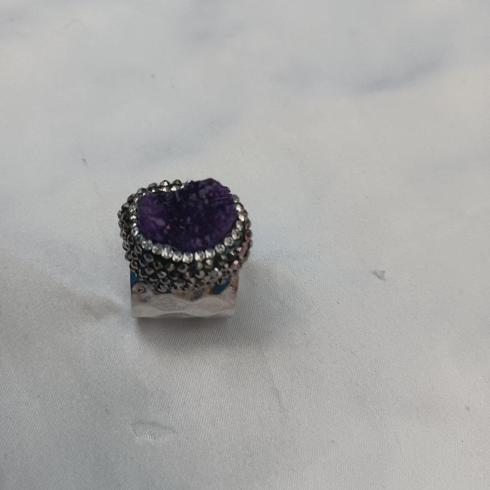 Sassy Jones Jewelry